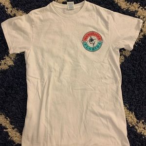 Seacrest Beach Florida Tshirt